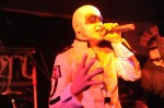 Thumbs/tn_Bild 182.jpg